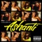 Still On It (feat. Method Man & Paul Wall) - Ashanti lyrics