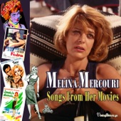 Songs From Her Movies artwork