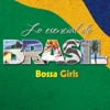 Bossa Girls - La Chica de Ipanema