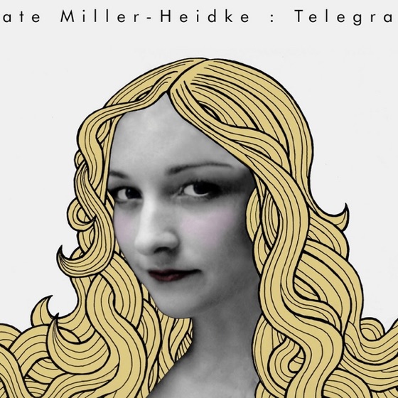 Cover artwork for Space They Cannot Touch