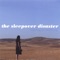 Defect Download - the sleepover disaster lyrics