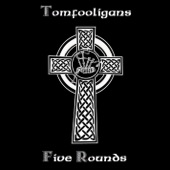 The Tomfooligans - Fireman's Carry