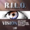 Vision - Rilo lyrics