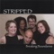 Strip It Down - Stripped lyrics