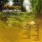 Niyaz - Mohamad Moghadam lyrics