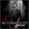 Been Chang'D (feat. BenJah & KamB.I.N.O.) - Blood Stayn'D lyrics
