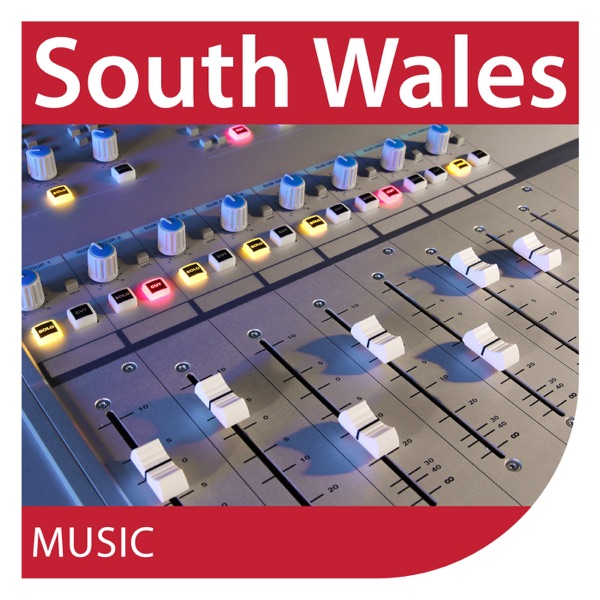 Music Technology: Audient ASP8024 Tutorials cover