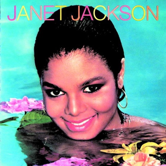 Cover artwork for Young Love