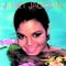 Young Love - Janet Jackson lyrics