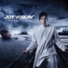 Jay Vaquer - Alguem Em Seu Lugar