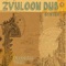 Nah Give Up (feat. Ranking Joe) - Zvuloon Dub System lyrics