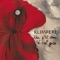 Figures humaines - Klimperei lyrics