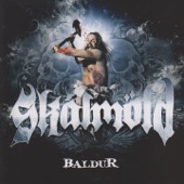 Baldur