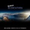 Blencathra (Blufeld Remix) - Blufeld lyrics