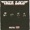 Tren Loco - Perforando La Noche