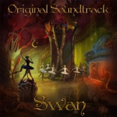 Swan (Original Soundtrack) artwork