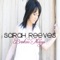 Beloved - Sarah Reeves lyrics