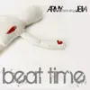 Beat Time - EP album lyrics, reviews, download