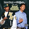 Snoop Dogg & Wiz Khalifa feat. Bruno Mars - Young, Wild and Free