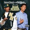 Young, Wild & Free (feat. Bruno Mars) - Snoop Dogg & Wiz Khalifa lyrics