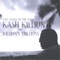 Sunshower By Kenny Barron - Latin - Kash Killion lyrics