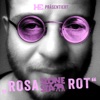 Rosarot - Single