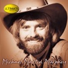 Ultimate Collection: Michael Martin Murphey artwork