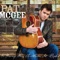 End of the Innocence - Pat McGee lyrics