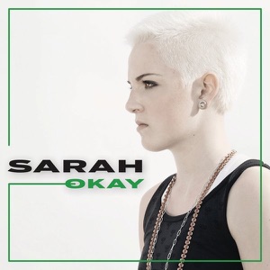 Sarah - Okay - 排舞 編舞者