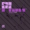 2 Times - New Original Master - The Purple Mixes