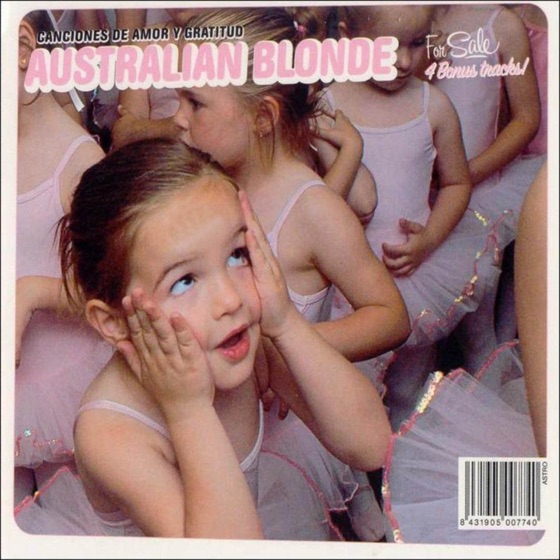 Cover artwork for Control