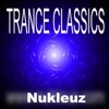 Trance Classics 10