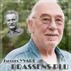 Brassens plu (Brassens en Esperanto) - Jacques Yvart Brassens plu (Brassens en Esperanto) - Jacques Yvart