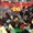 Richie Ray, Bobby Cruz & Fania All Stars - Ahora vengo yo (Vivo)