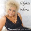 Donnerwetter was bin ich verliebt - Single, 2012