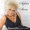Sylvia Stern - Donnerwetter Was Bin Ich Verliebt