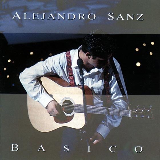 Cover artwork for Que No Te Daría Yo