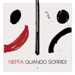 Neffa - Quando Sorridi