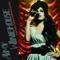 iTunes Festival: London 2007 - EP ジャケット写真