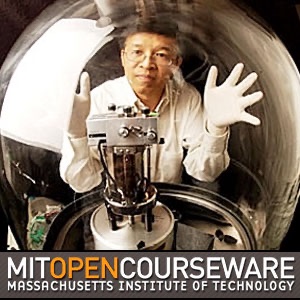 Nano-to-Micro Transport Processes cover