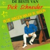 De beste van Dick Schneider