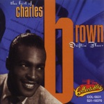 Charles Brown - Merry Christmas, Baby