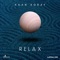 Relax - Kaan Koray lyrics