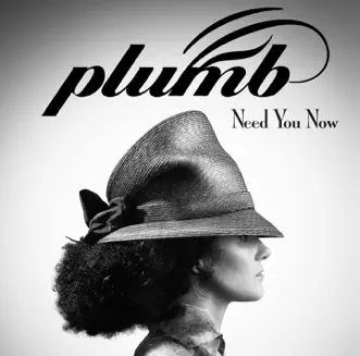 I Don't Deserve You by Plumb & Paul van Dyk song reviws