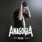 Temporale (feat. Zuli) - Anagogia lyrics