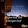 Expected The Unexpected (feat. Walter Albini) - Single