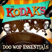 The Kodaks - Oh Gee, Oh Gosh