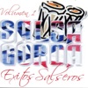 Salsa Gorda: Éxitos Salseros, Vol. 1, 2011