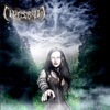 Circsena - EP