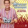 Peter Wackel - Party, Palmen, Weiber und 'n Bier (Beach Mix)